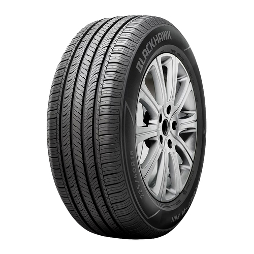 Blackhawk Street H HH11 23555R18 100V BSW Tires