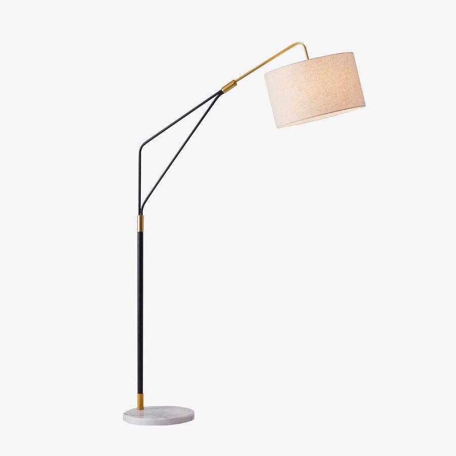 Gabby Fulton Floor Lamp