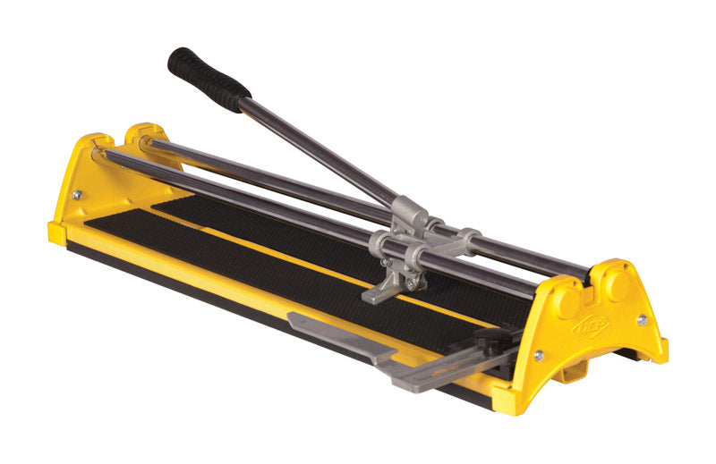 TILE CUTTER 20