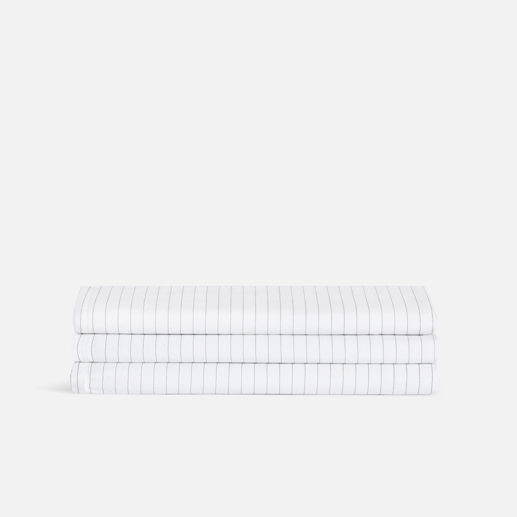 Luxe Fitted Sheet - Last Call