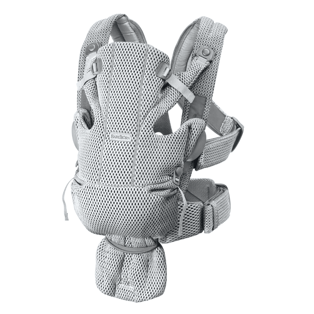 babybjorn-baby-carrier-free-3d-mesh