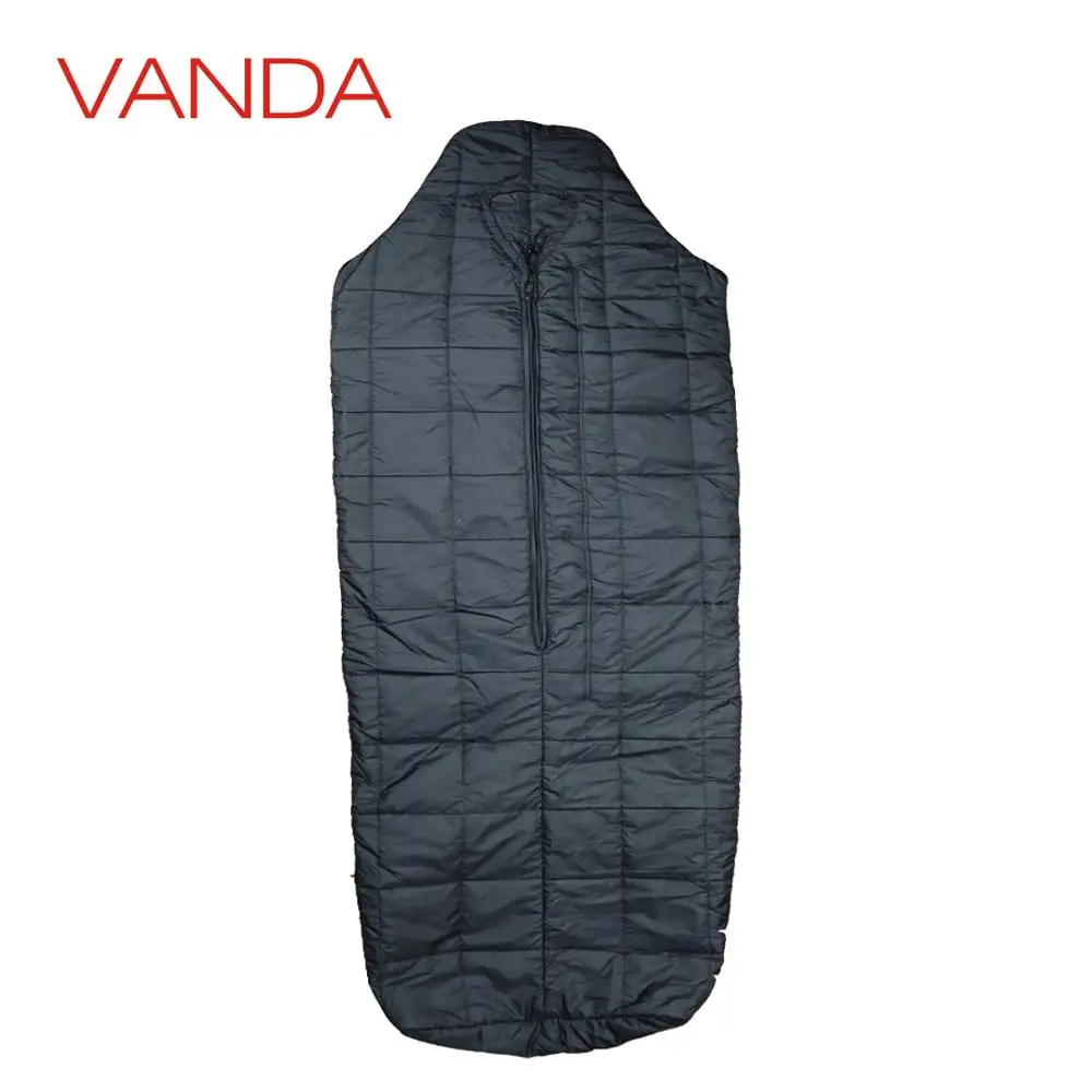 Quality waterproof sleeping bags for hiking camping