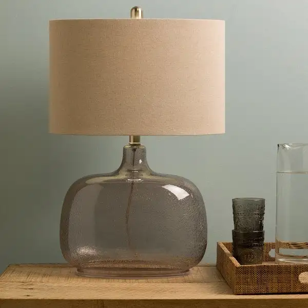 Casual Ali Table Lamp