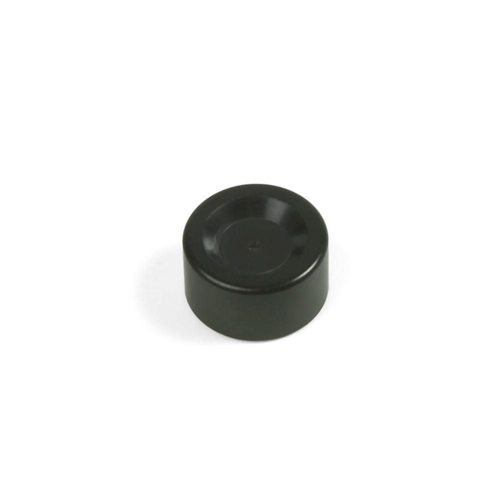 Hope V4 Large Caliper Piston
