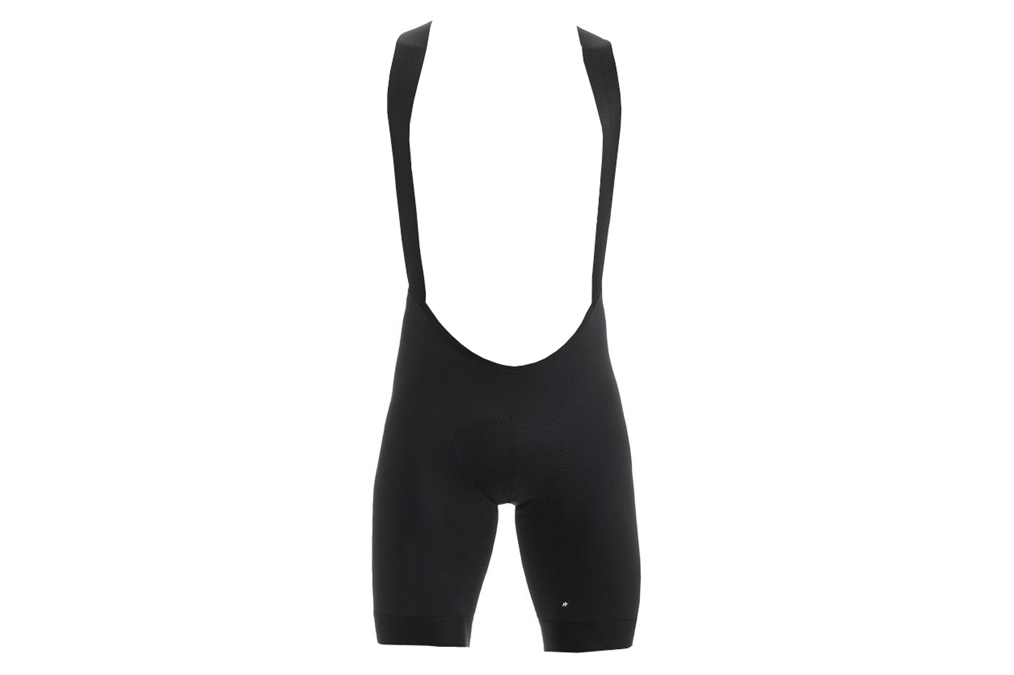 Assos T.neoPro S7