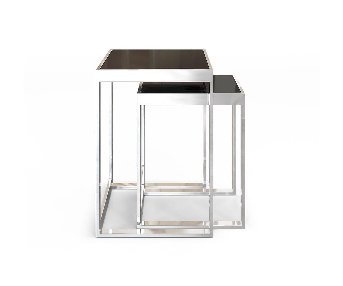 Svante Nesting Tables