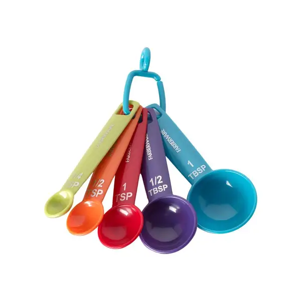 Farberware Measuring Spoons