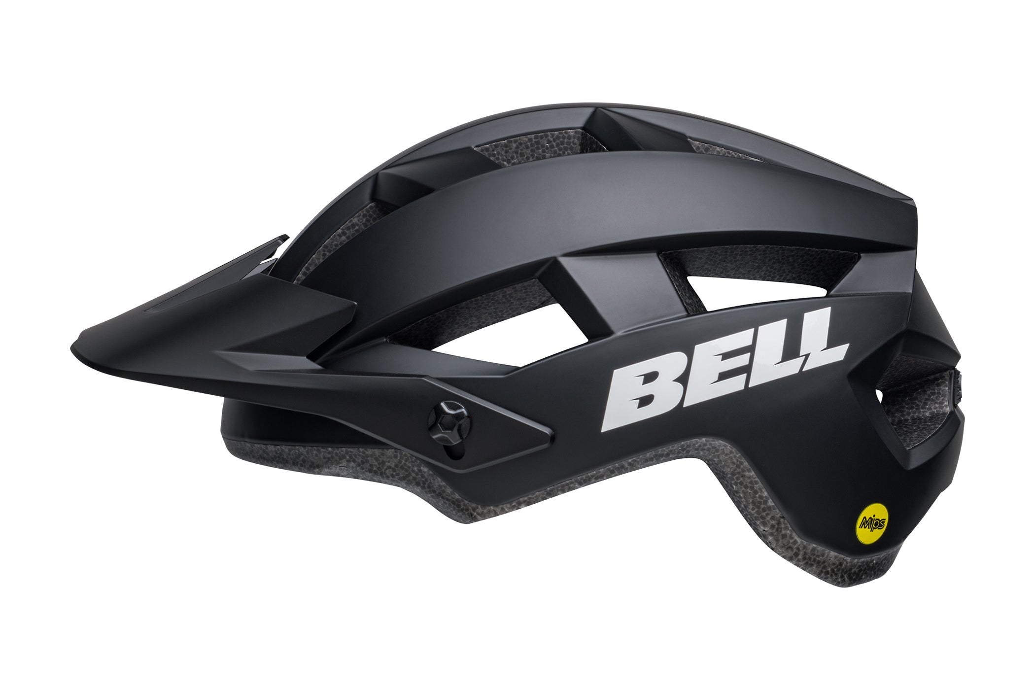 Bell Spark 2 Mips Helmet