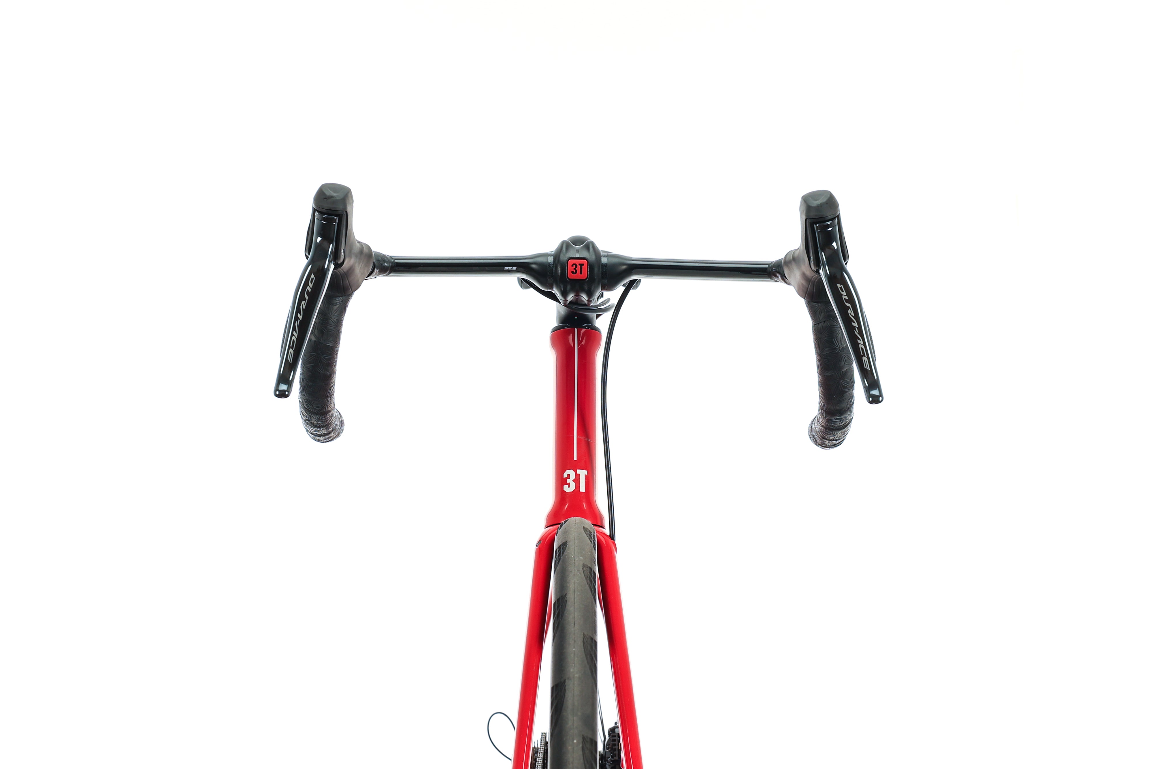 3T Strada Team Road Bike - 2020, Large