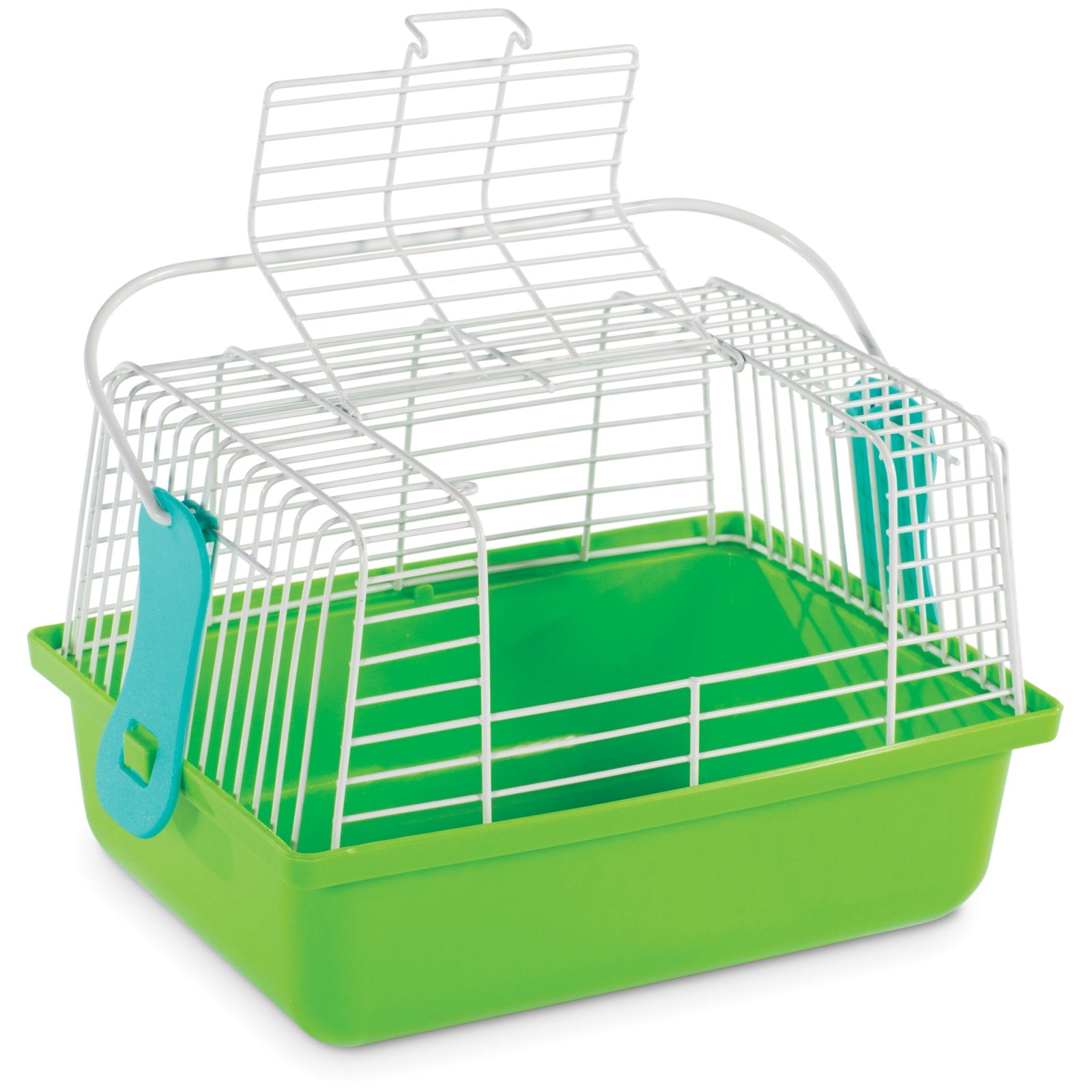 Prevue Pet Products Travel Cage for Birds and Small Animals