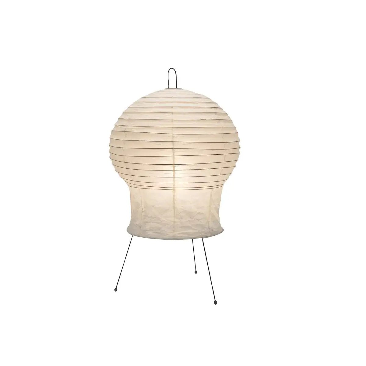 Hana Washi Table Lamp