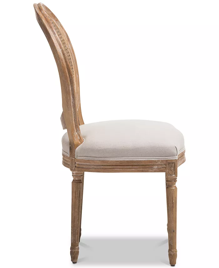 Furniture Randee Dining Chair