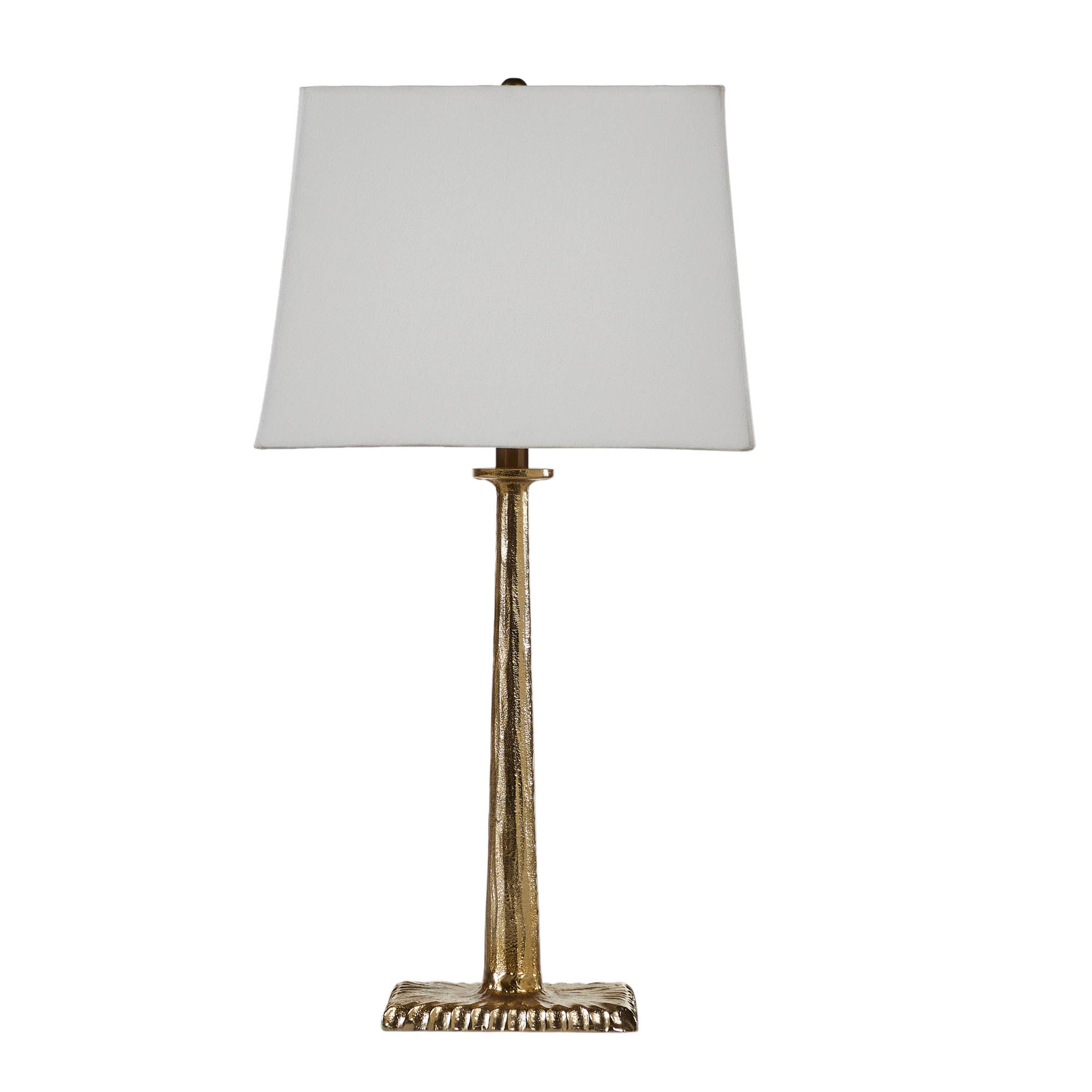 Elite Table Lamp