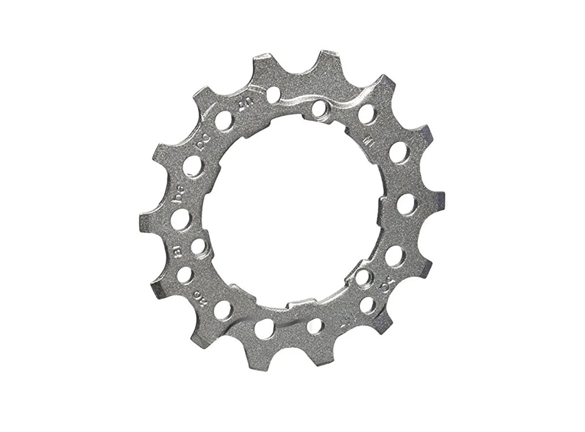 Shimano XT M760 Cog