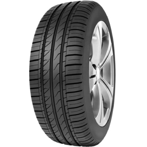 Iris Ecoris 18565R15XL 92H BSW Tires