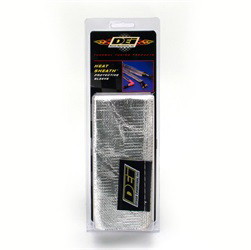 Design Engineering 10404 Heat Sheath Heat Shield S...