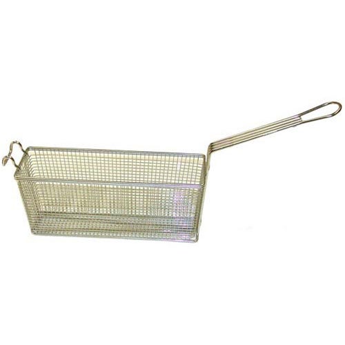 AllPoints 225-1041 - Standard Fryer Basket