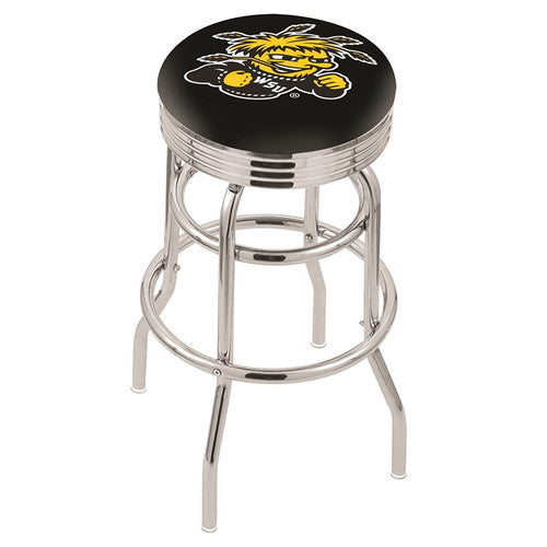 Holland Bar Stool 30'' Bar Stool