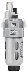 Draper 24330 Expert 1/4 BSP Lubricator Unit