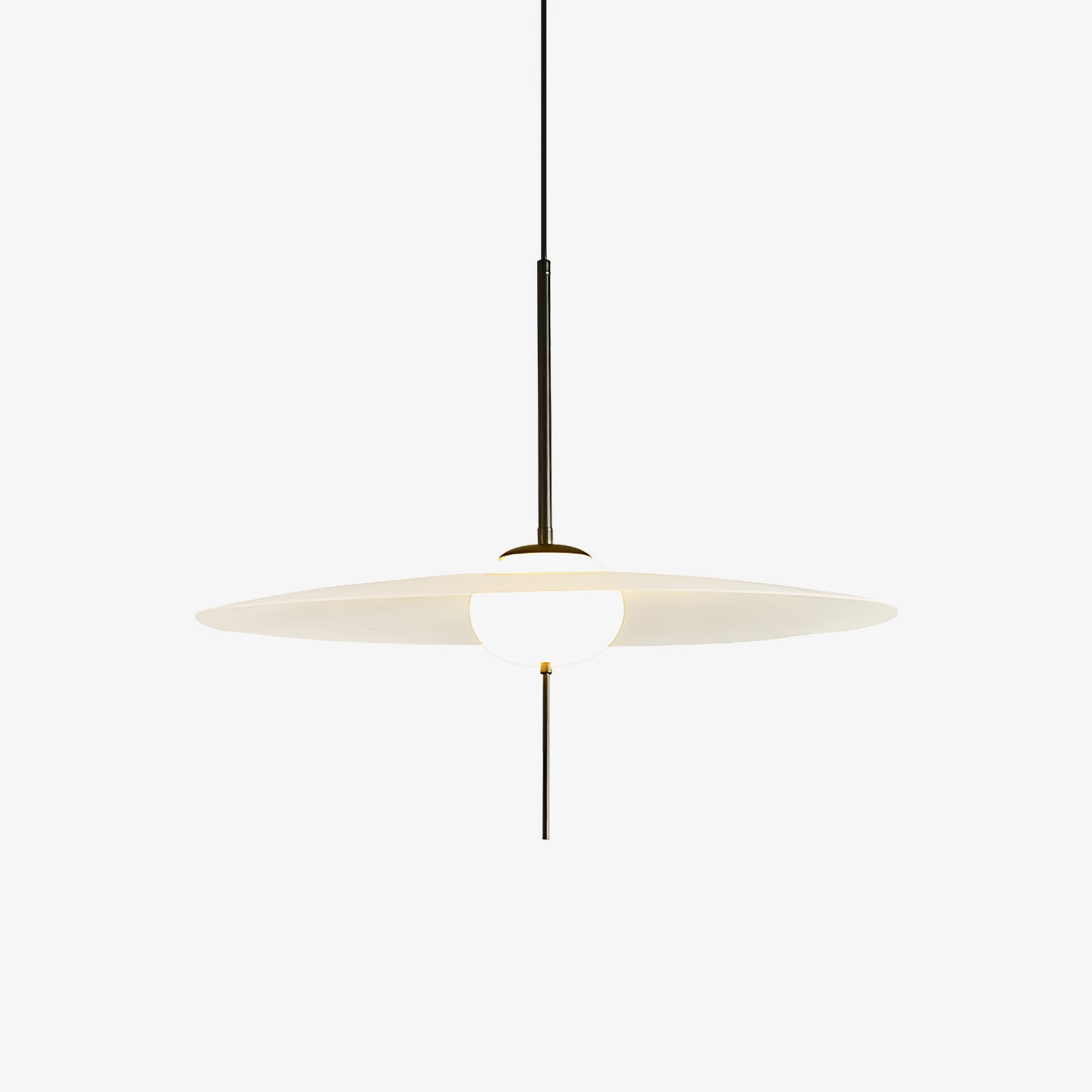 Nara Pendant Light