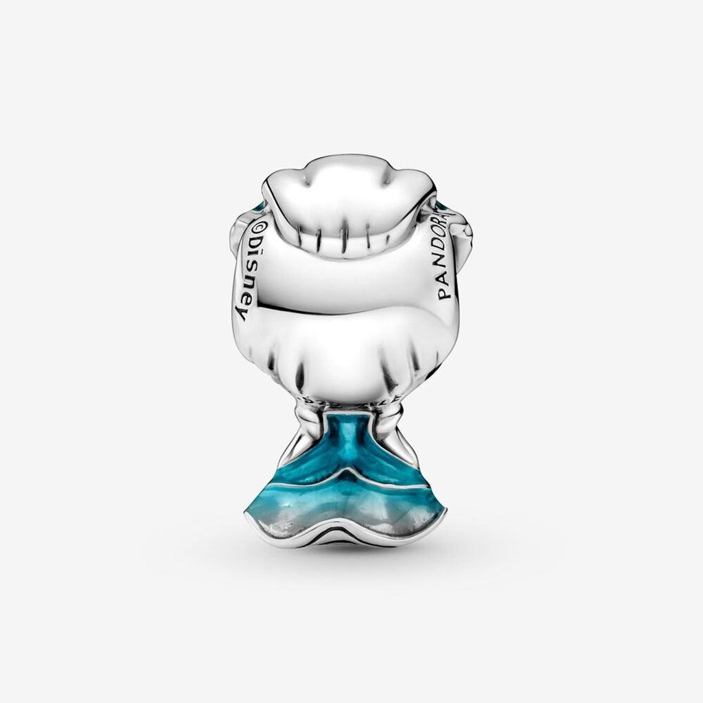 PANDORA  Disney Cinderella Charm