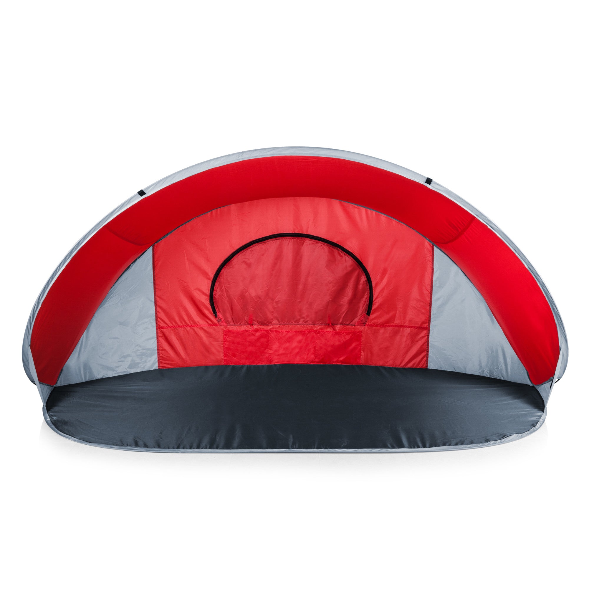 Manta Portable Beach Tent