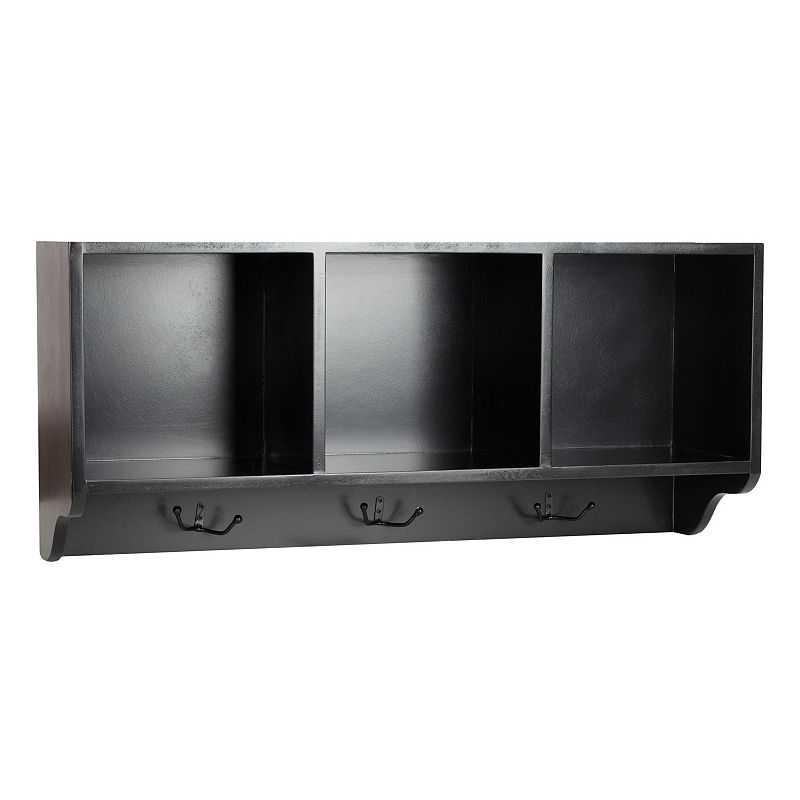 Safavieh Alice Wall Shelf