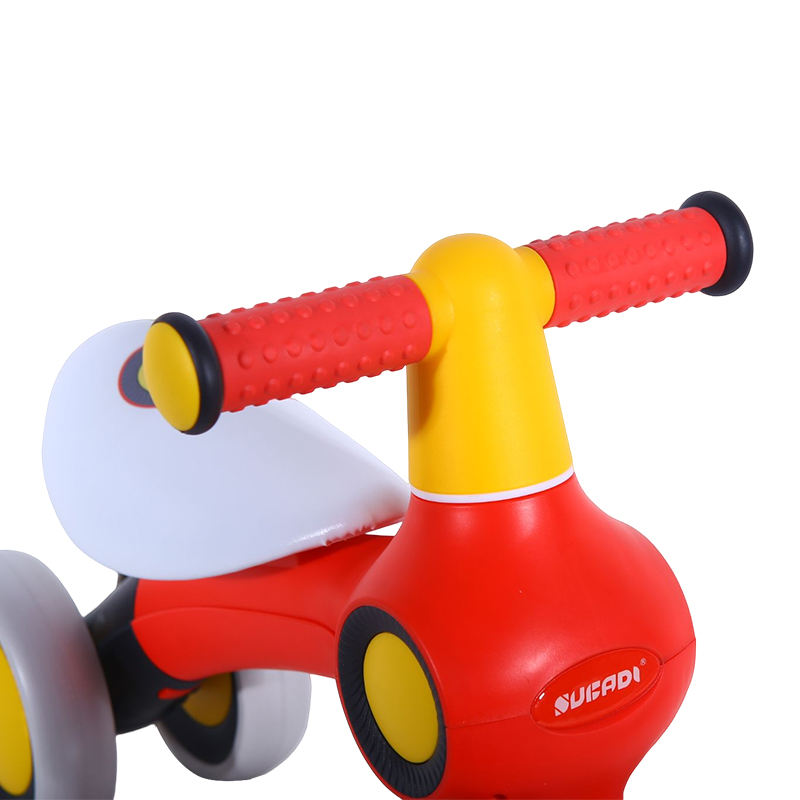 Walk Scooter Toys Gift Kids Balance Bikes Kick Scooters   Foot Scooters