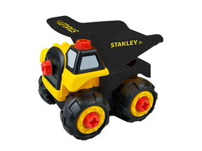 Red Tool Box RTB TT023M SY C Stanley Jr. Take A Pa...