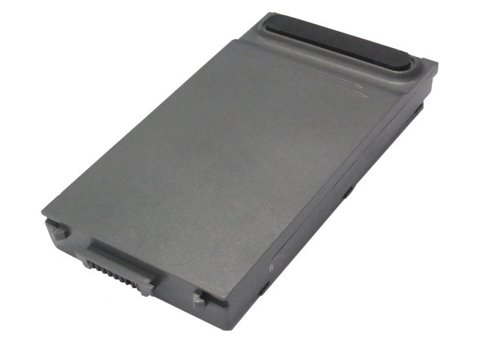 Acer Travelmate 623 Travelmate 620 Travelmate 621 Replacement Battery BatteryClerkcom Laptop and Notebook