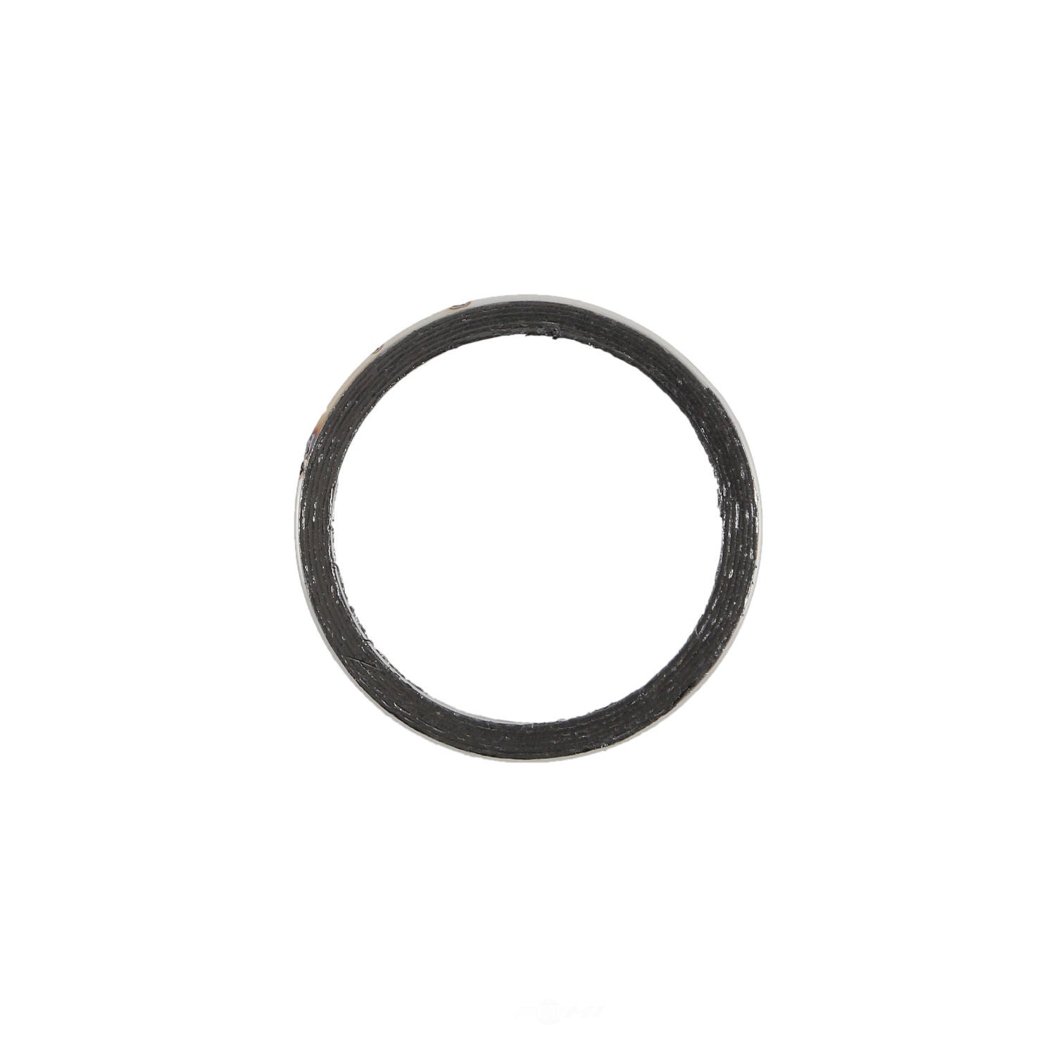 FEL-PRO 60578 Exhaust Pipe Gasket