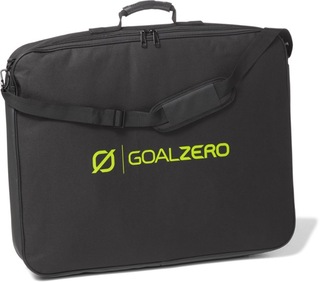 Goal Zero Small Boulder Travel Case