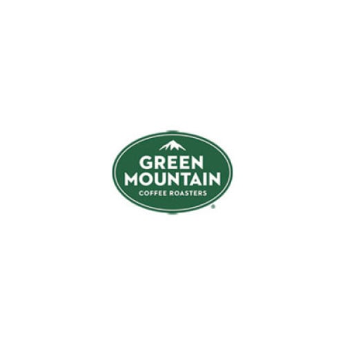 Green Mountain Coffee Roasters Decaffeinated Breakfast Blend (7522)