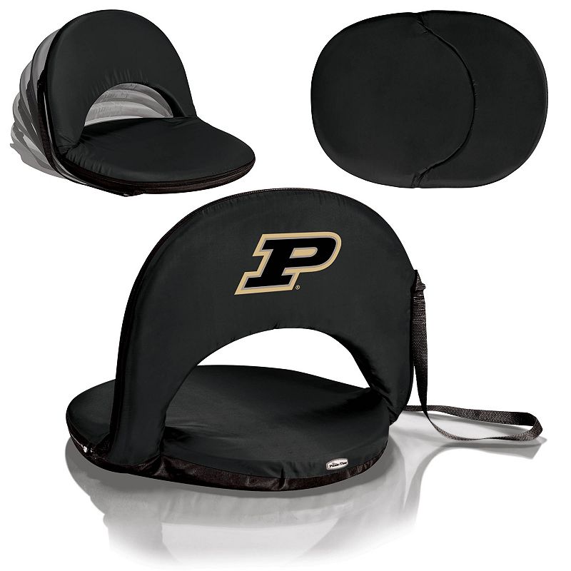 Purdue Boilermakers Stadium Seat