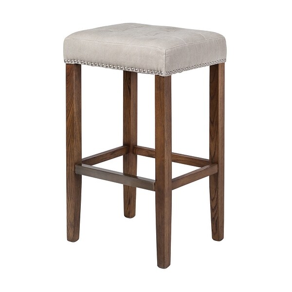 Gravers Lane Bar Stool