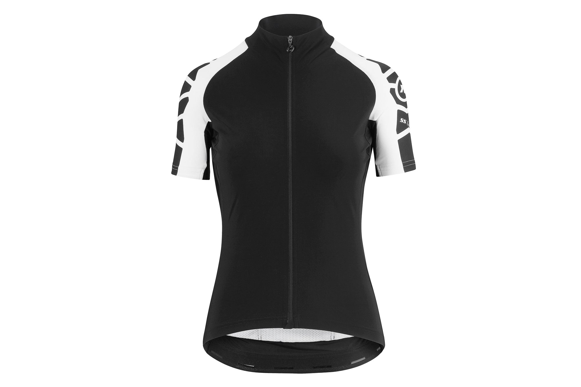 Assos SS Laalalai Jersey_Evo7 Lady