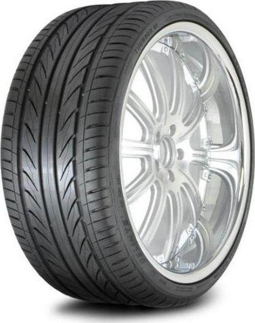 Delinte Thunder D7 UHP 225/45R19 96W XL Passenger Tire