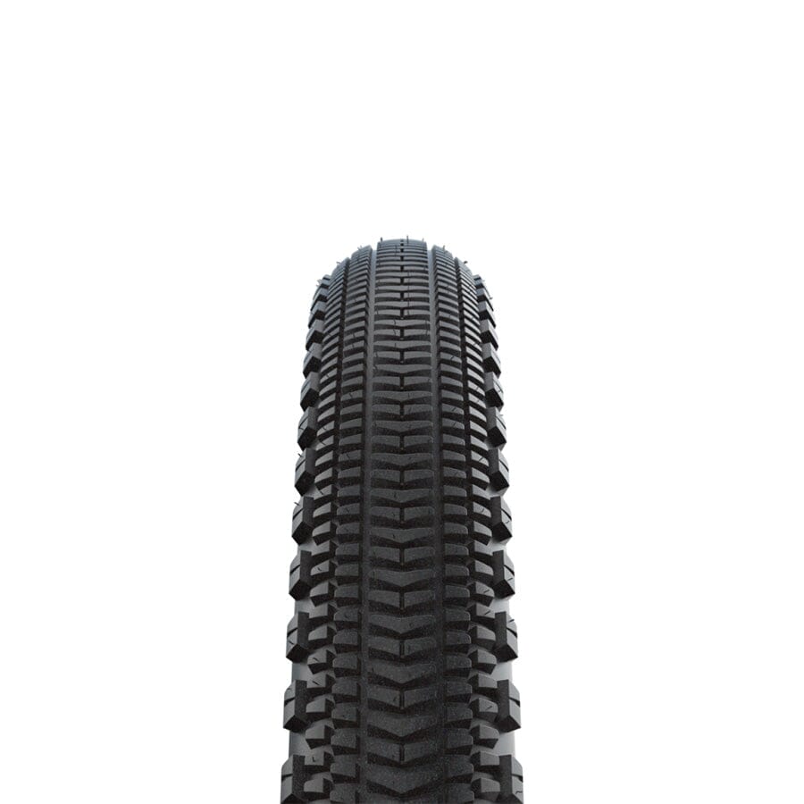 Schwalbe G-One Overland Tire