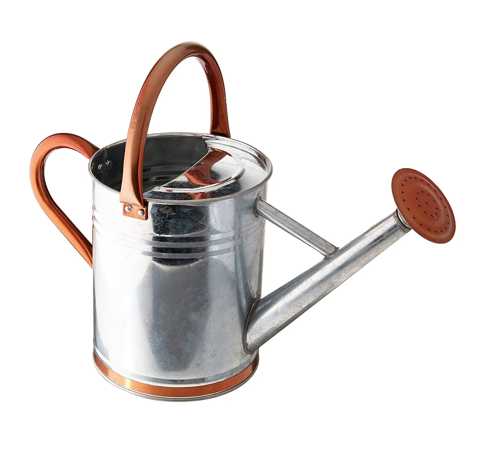 Custom Handmade Plant Watering Iron Can Manufacturer Custom Handmade Iron Metal Plant Watering Can