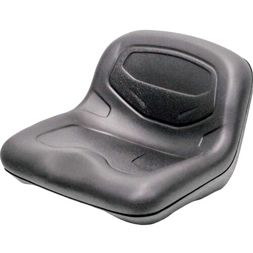 K M 8630 Uni Pro  153  KM 102 Bucket Seat