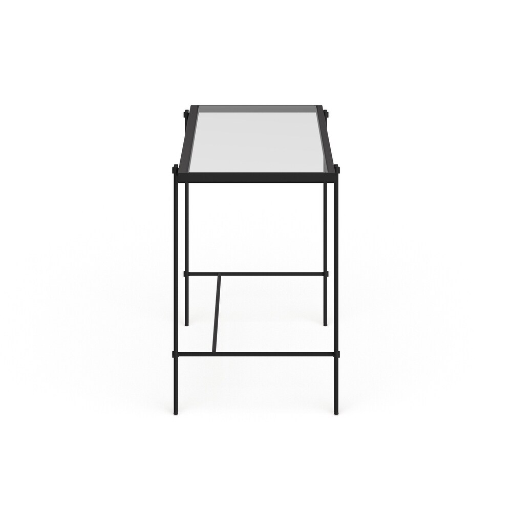 Inez Contemporary Desk