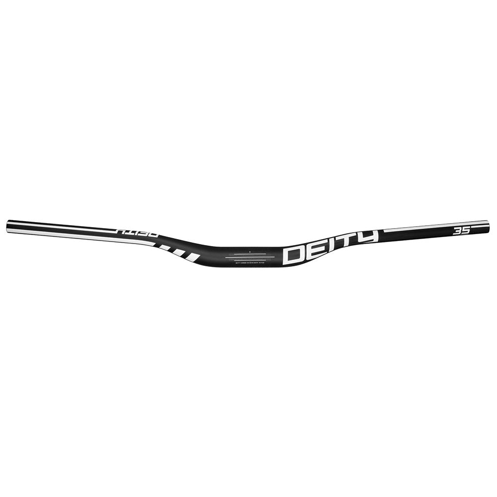 Deity Speedway 35 Handlebar
