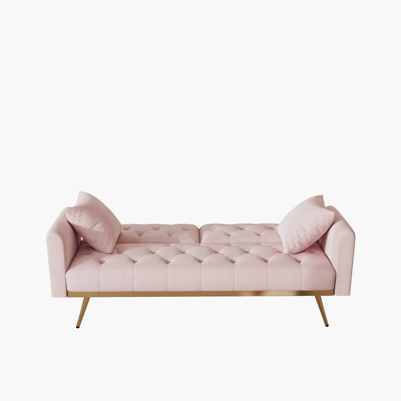 Sofa Bed 68.3\