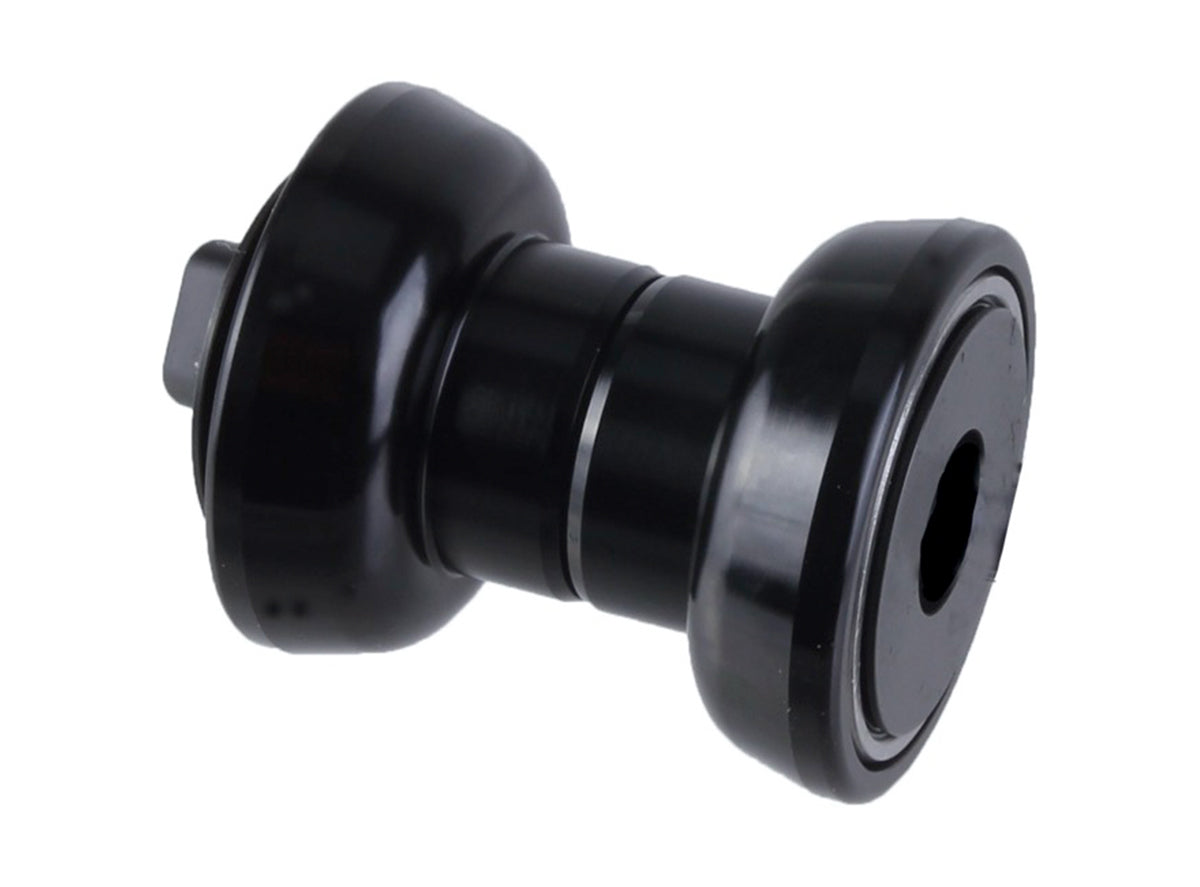Fox Suspension Eyelet Roller Bearing Kit