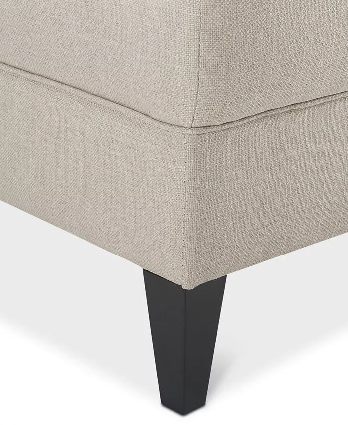 Serta Copenhagen Accent Chair