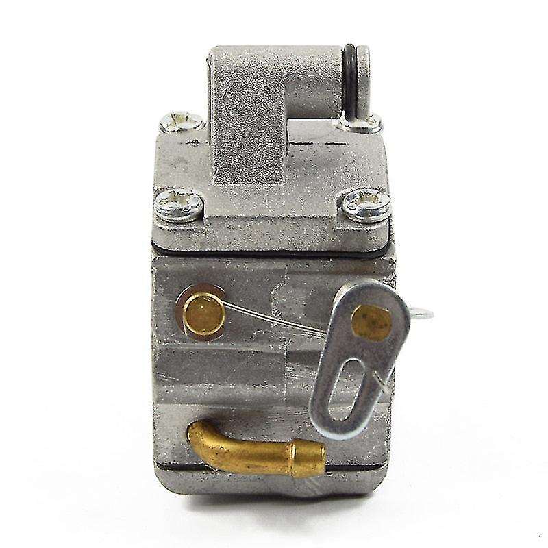 1pc Carburetor Carb For Zama 017 018 Ms170 Ms180 Stihl Chainsaw Carburetor Electric Chainsaw Spare Parts