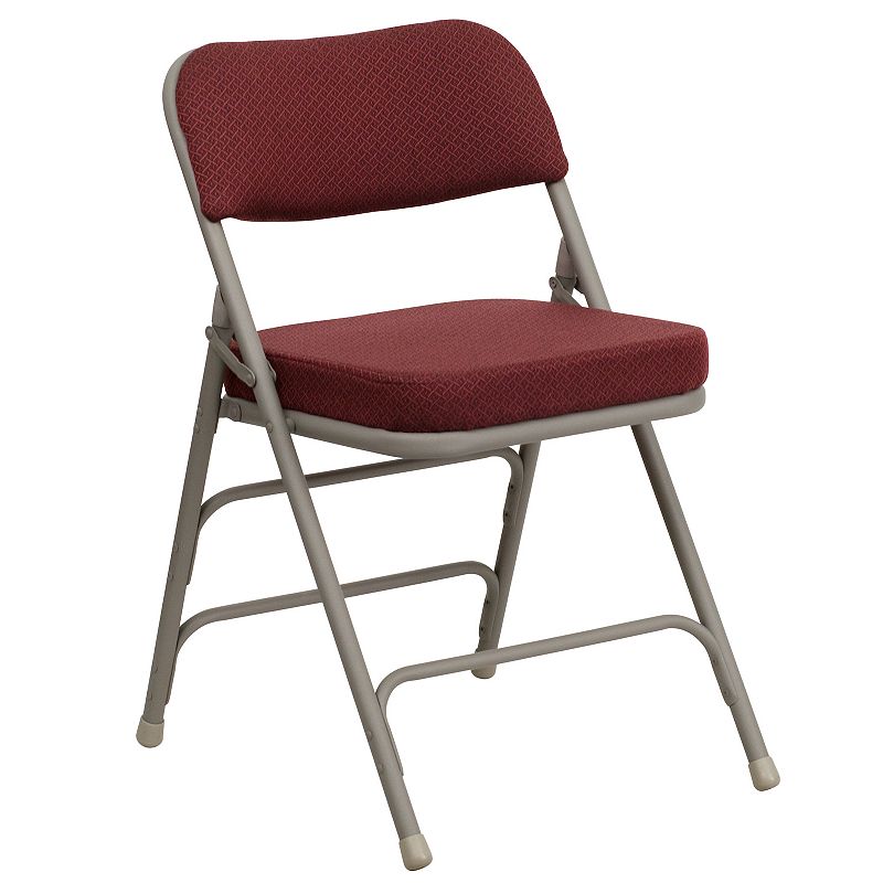 Flash Furniture Hercules Series Folding Chair