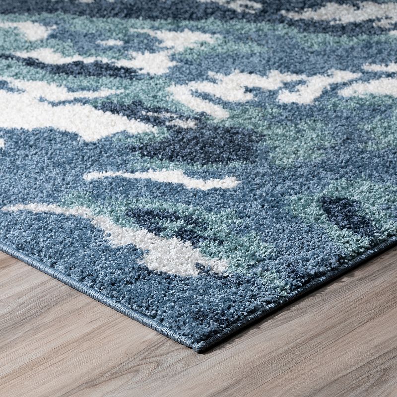 Addison Reston 31 Area Rug