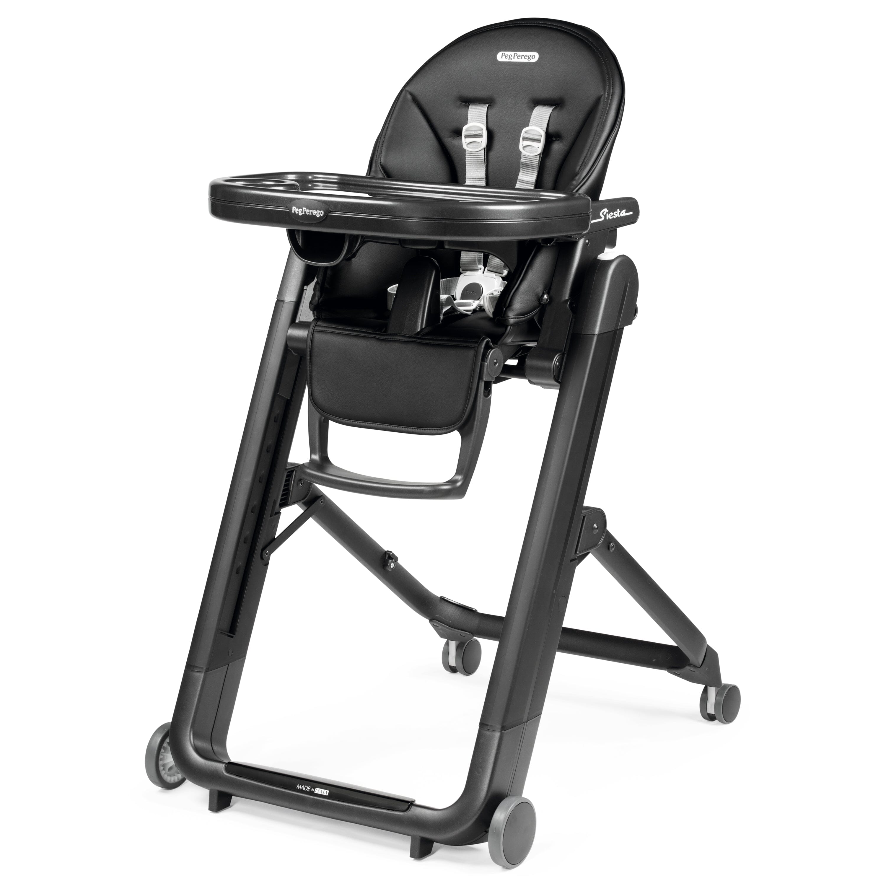 peg-perego_siesta_high_chair