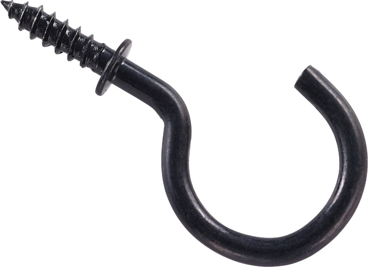 National Steel Cup Hook